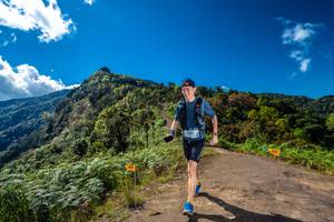 BIB: 
                            <button type="button" onclick="openModal(19038347)" class="btn btn-primary btn-sm float-right btn-popup" data-toggle="modal" data-target=".modal-high-quality">
                        <i class="fas fa-shopping-cart"></i> Add to Cart
                    </button>
                                            <button type="button" onclick="isThisMe(19038347, true)" class="btn btn-success btn-sm float-right btn-popup btn-isme hidden" data-toggle="tooltip" data-placement="bottom" title="นี่คือรูปของคุณใช่ไหม คลิกที่นี่เพื่อเอาเข้าอัลบั้ม">
                        <i class="fas fa-plus"></i> Add to album
                    </button>
                    <button type="button" onclick="isThisMe(19038347, false)" class="btn btn-warning btn-sm float-right btn-popup btn-isnotme hidden">
                        <i class="fas fa-ban"></i> Remove from album
                    </button>